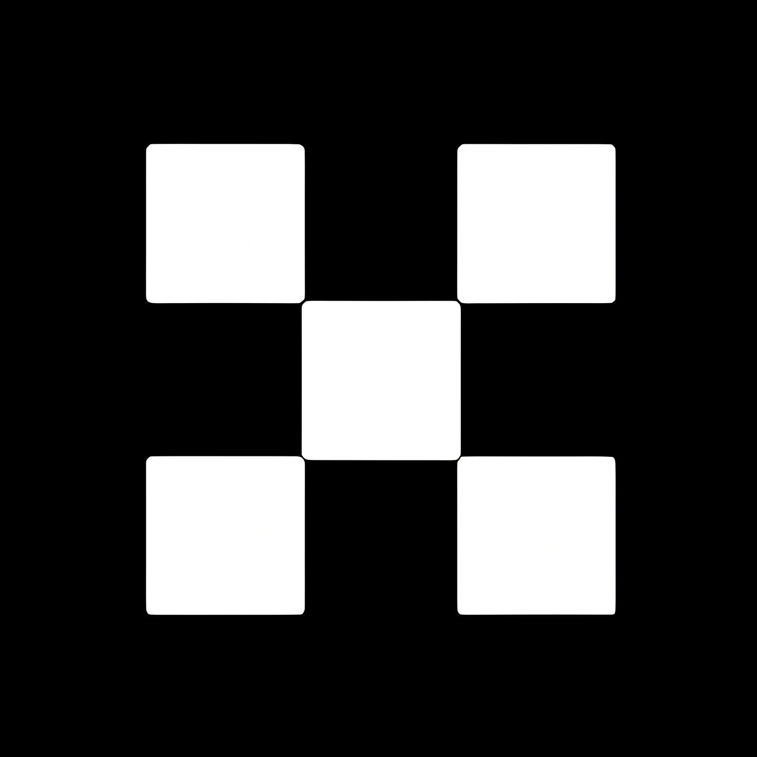 【欧易】OKX 安卓APP 安装包下载